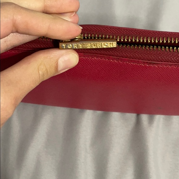 Tory Burch Wallet - Picture 7 of 10